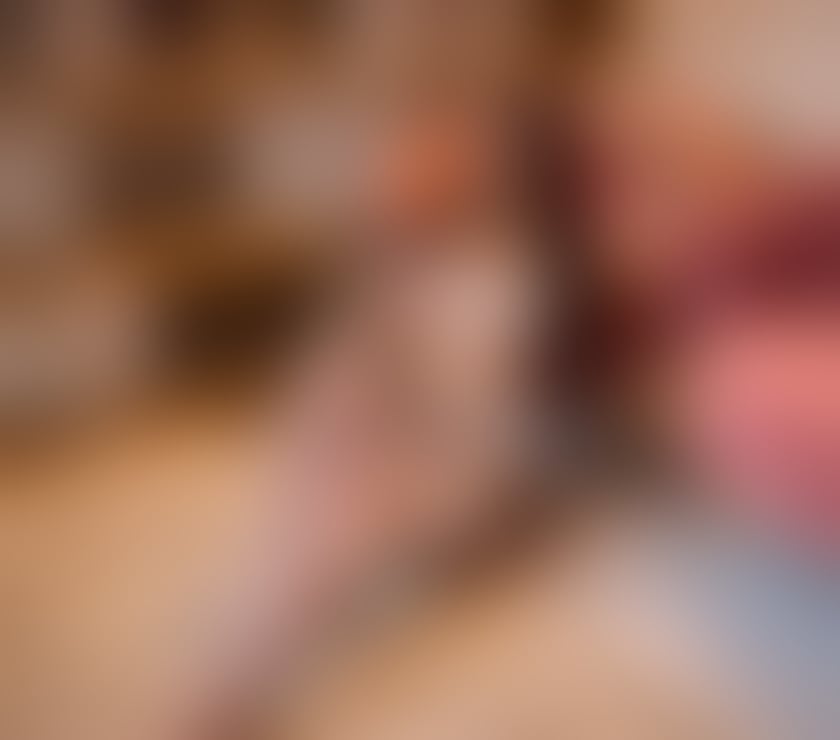 Escorts West Midlands Dudley - Photos for 🖤Lorett Hot🔥Ready for Party🔥