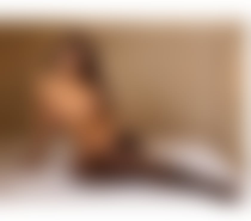 Escorts West Midlands Dudley - Photos for 🖤Lorett Hot🔥Ready for Party🔥