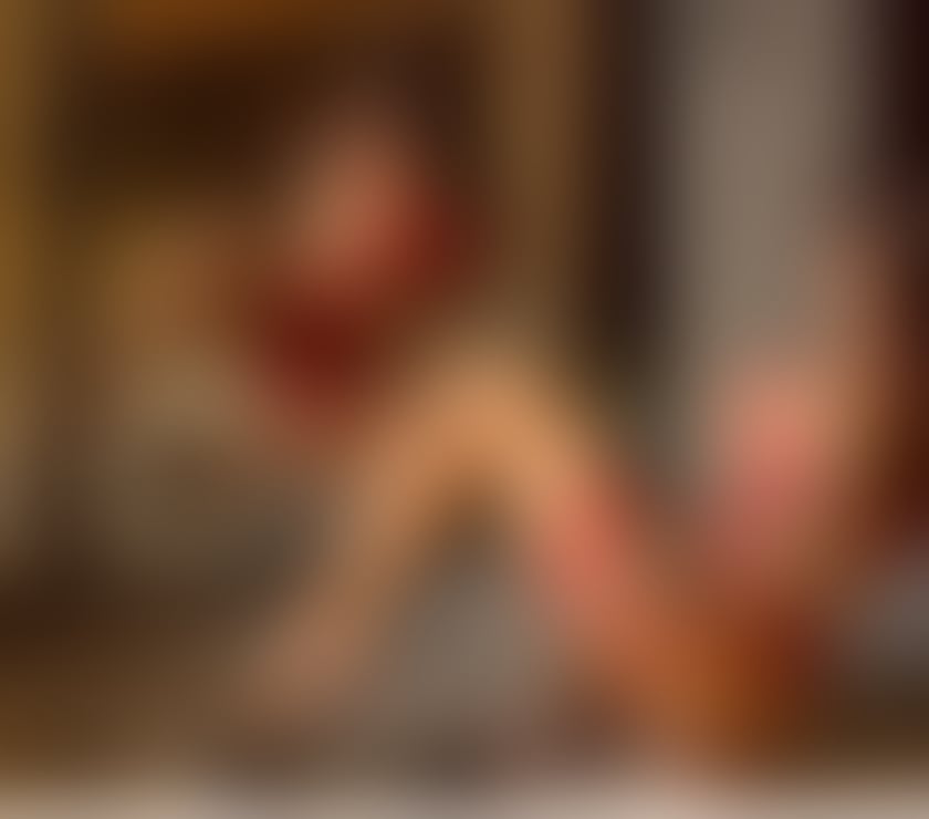 Escorts Dudley Town Centre Dudley - Photos for Hot Girl 🔥Ready for Party🔥no rush