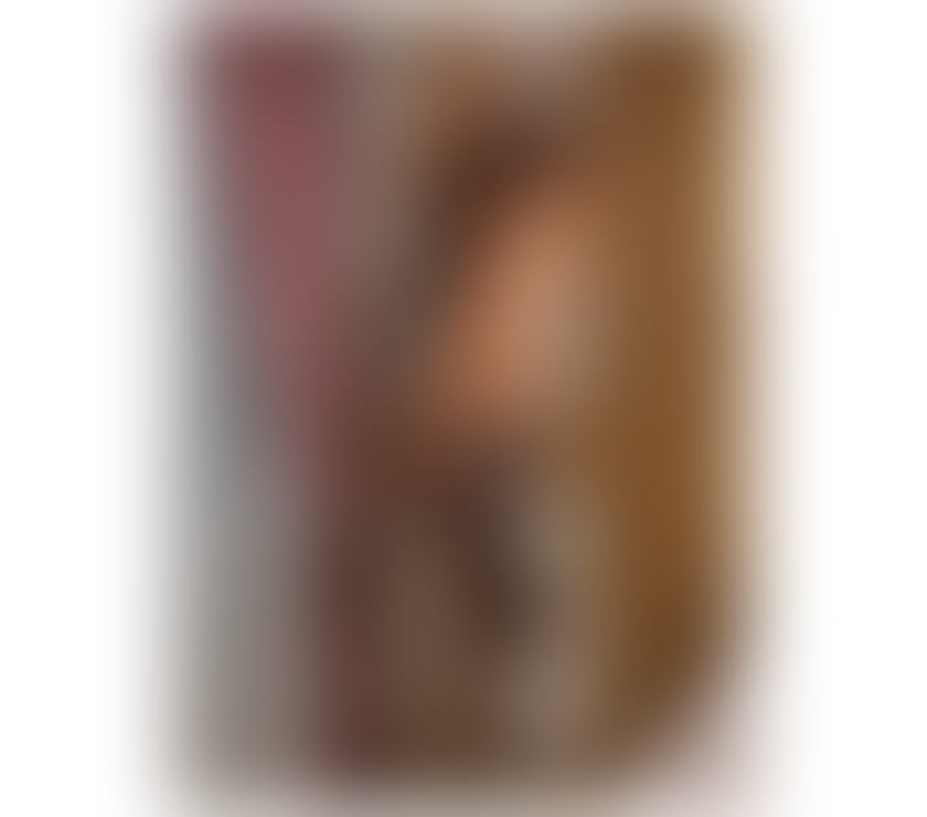 Escorts West Midlands Dudley - Photos for 🖤Lorett Hot🔥Ready for Party🔥