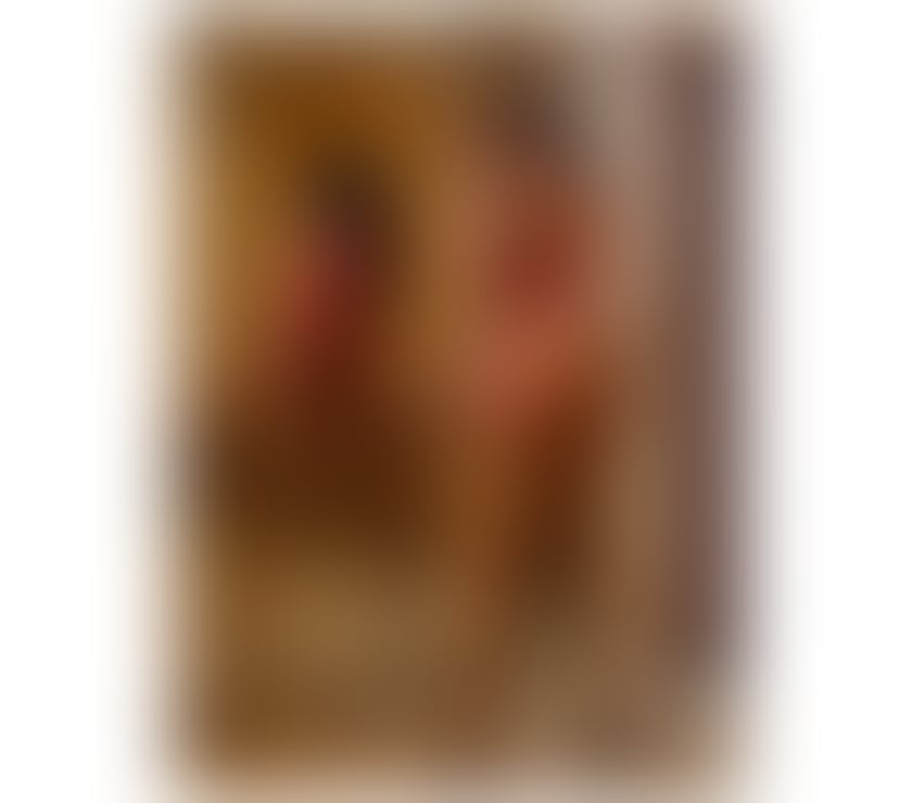 Escorts West Midlands Dudley - Photos for 🖤Lorett Hot🔥Ready for Party🔥