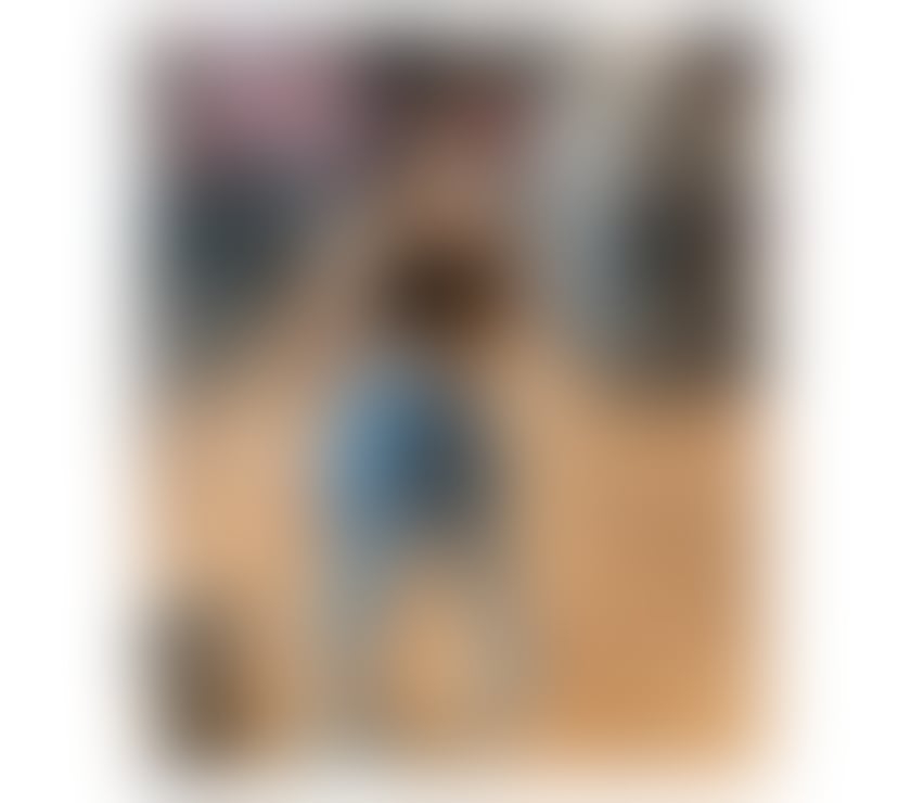 Escorts Dorset Bournemouth, Christchurch and Poole - Photos for LUANA 🇧🇷 New in Town SWEET PARTY GIRL🔥