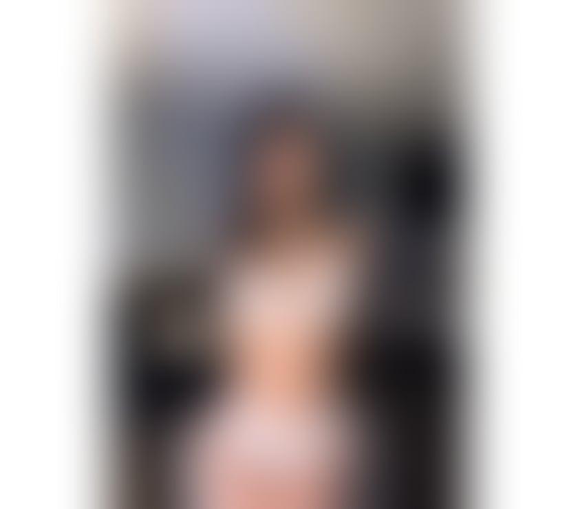 Escorts Warwickshire Warwick - Photos for 🇧🇷 New in Town SWEET PARTY GIRL🔥