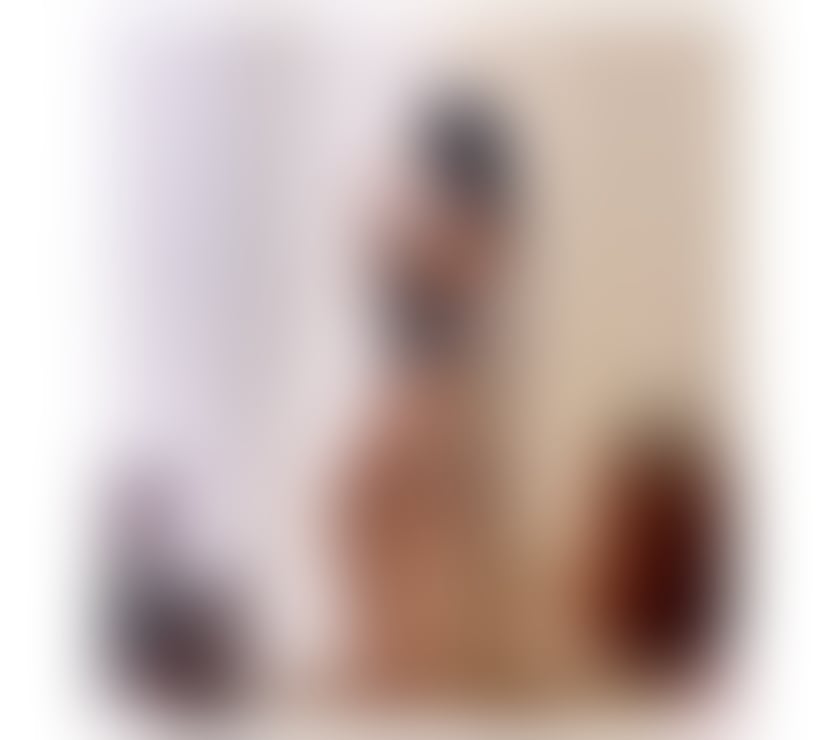 Escorts Dorset Bournemouth, Christchurch and Poole - Photos for LUANA 🇧🇷 New in Town SWEET PARTY GIRL🔥