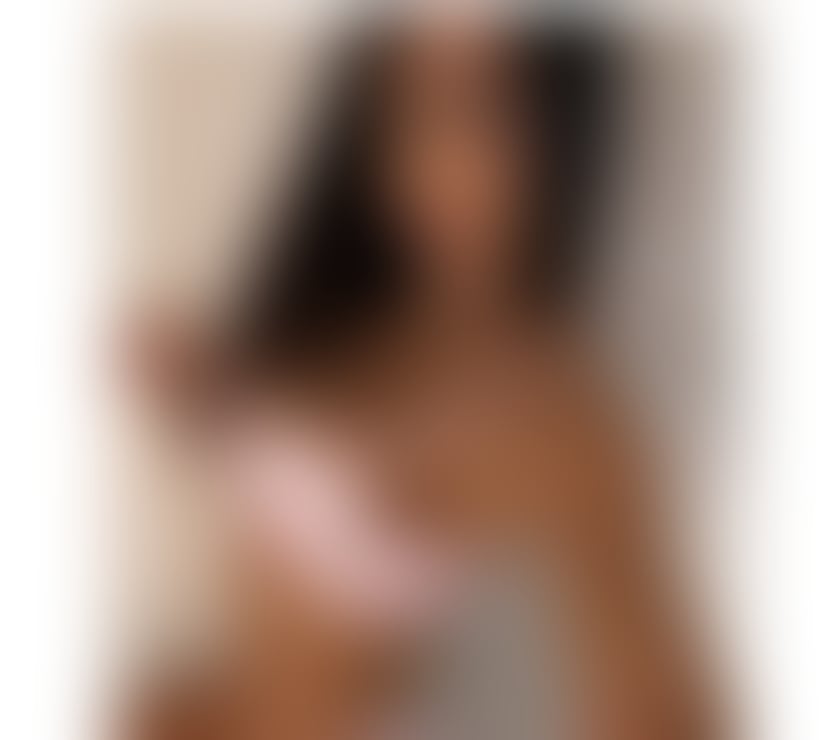 Escorts Warwickshire Warwick - Photos for 🇧🇷 New in Town SWEET PARTY GIRL🔥