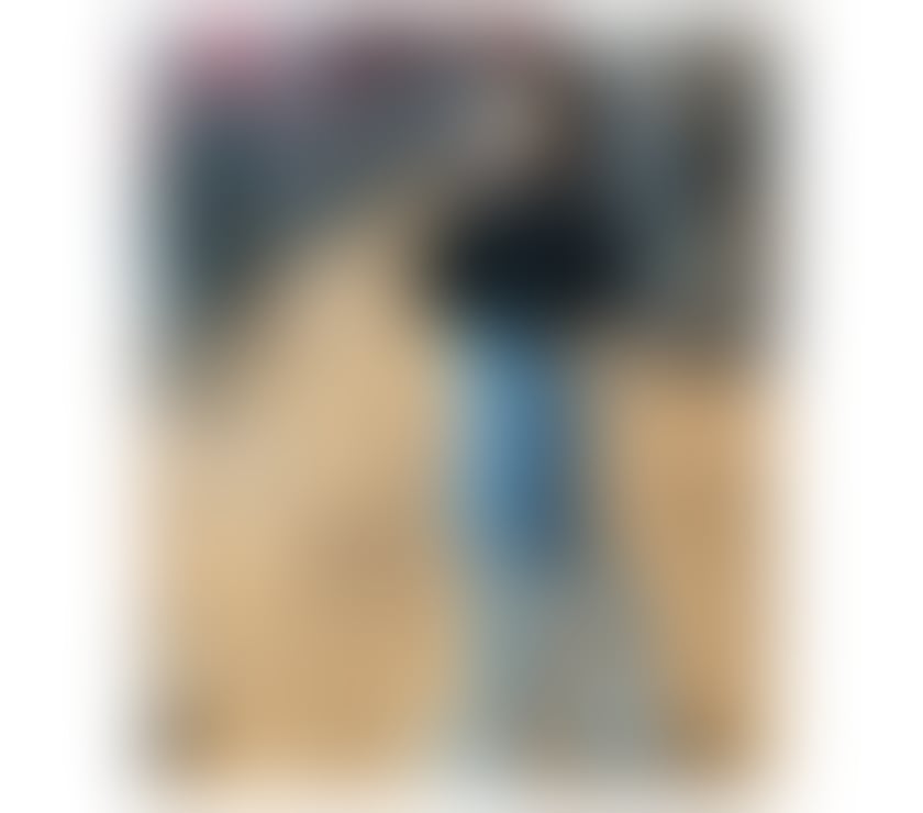 Escorts Dorset Bournemouth, Christchurch and Poole - Photos for LUANA 🇧🇷 New in Town SWEET PARTY GIRL🔥