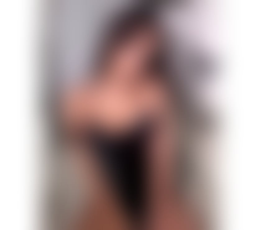 Escorts Warwickshire Warwick - Photos for 🇧🇷 New in Town SWEET PARTY GIRL🔥