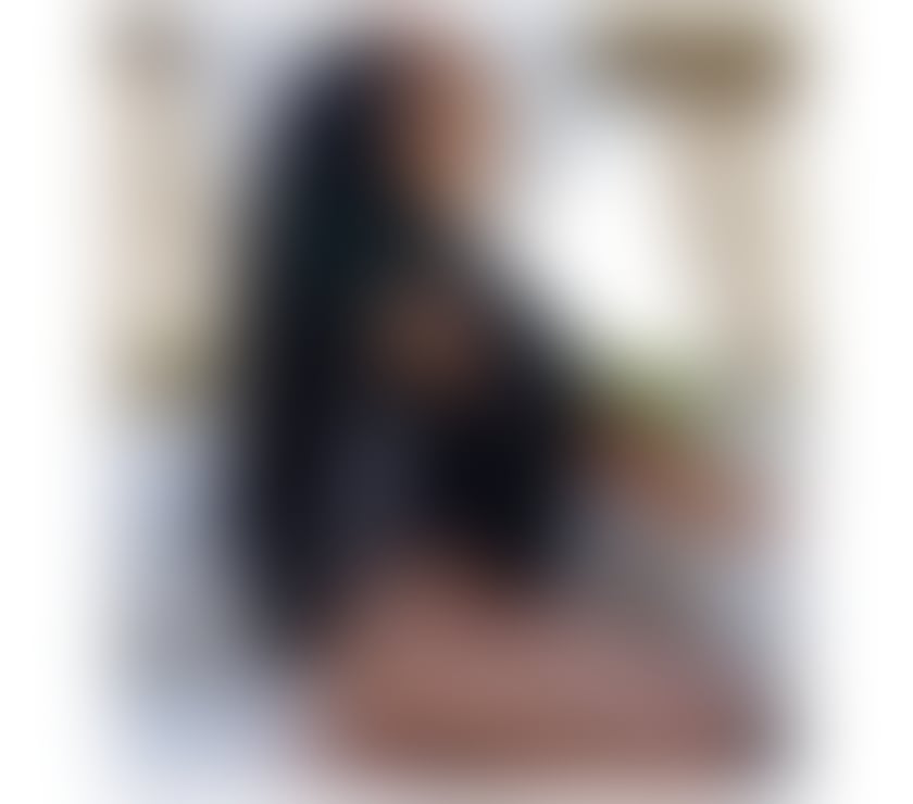 Escorts Dorset Bournemouth, Christchurch and Poole - Photos for LUANA 🇧🇷 New in Town SWEET PARTY GIRL🔥