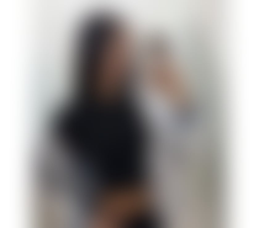 Escorts Warwickshire Warwick - Photos for 🇧🇷 New in Town SWEET PARTY GIRL🔥