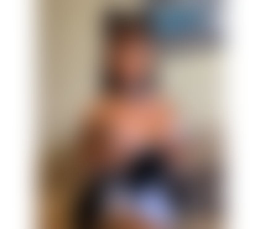 Trans Escorts Peterborough Peterborough City Centre - Peterborough - Photos for 🌺Mariya🌺Thai TS 🍆💦☎️07804535583