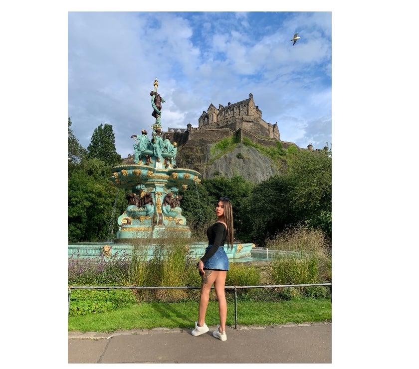 Trans Escorts Peterborough Peterborough City Centre - Peterborough - Photos for 🌺Mariya🌺Thai TS 🍆💦☎️07804535583