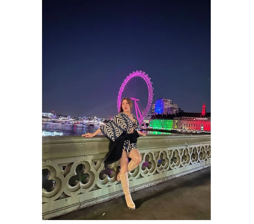 Trans Escorts Peterborough Peterborough City Centre - Peterborough - Photos for 🌺Mariya🌺Thai TS 🍆💦☎️07804535583