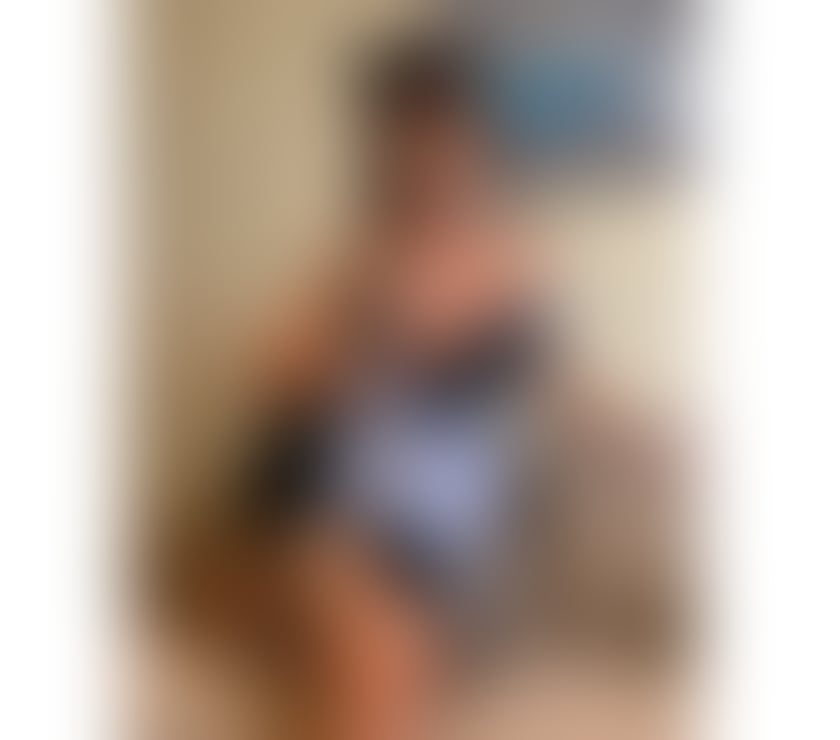 Trans Escorts Peterborough Peterborough City Centre - Peterborough - Photos for 🌺Mariya🌺Thai TS 🍆💦☎️07804535583