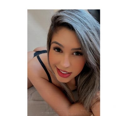 Escort Clapham Junction Station South West London - Photos for BRUUNA.🩷ALL NATURAL 💖❤️ CALL ME NOW