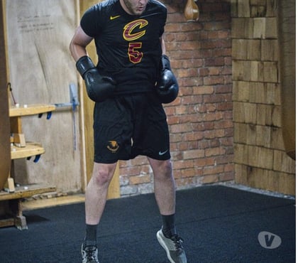 Gay Escorts Castlefield Manchester - Photos for submissive straight guy