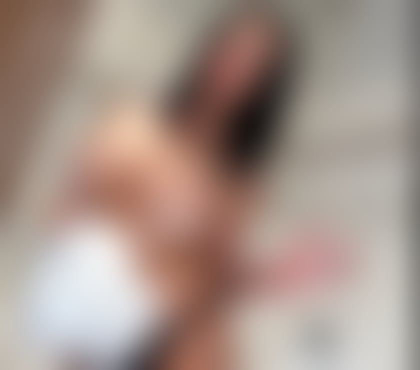 Escorts Glasgow Glasgow City Centre - Glasgow - Photos for New in your town! Video Confirmation