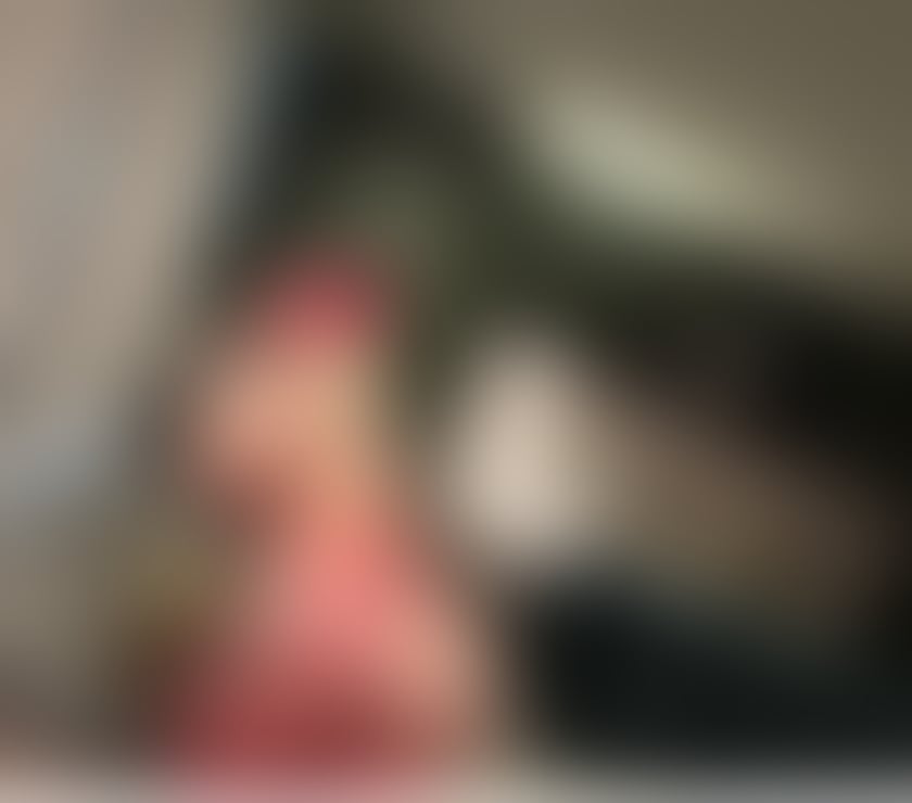  Escorts Glasgow City Centre Glasgow - Photos for New in your town! Video Confirmation