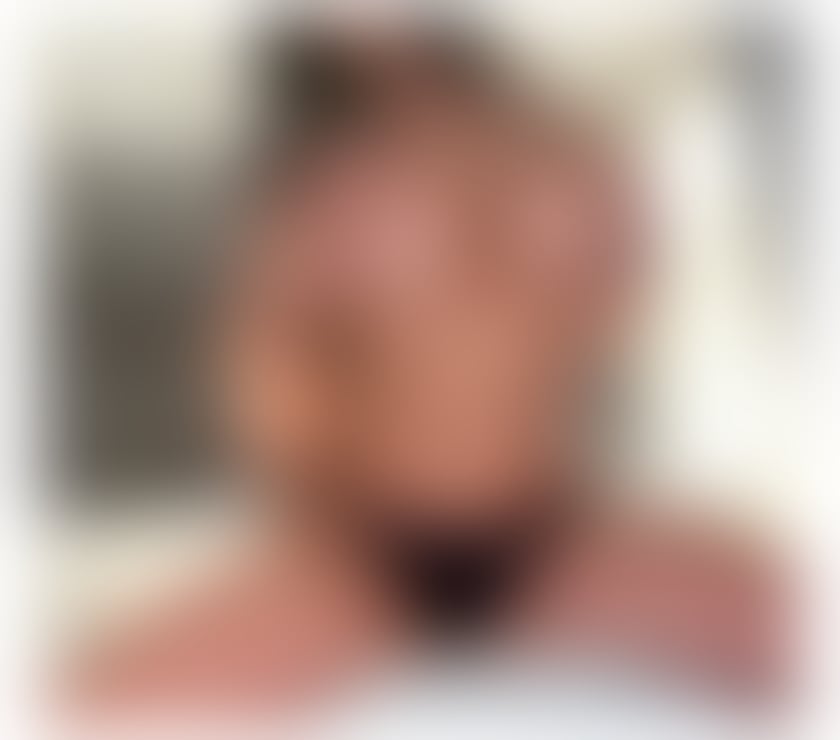 New in your town! Video Confirmation