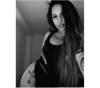  Escorts Glasgow City Centre Glasgow - Photos for New in your town! Video Confirmation