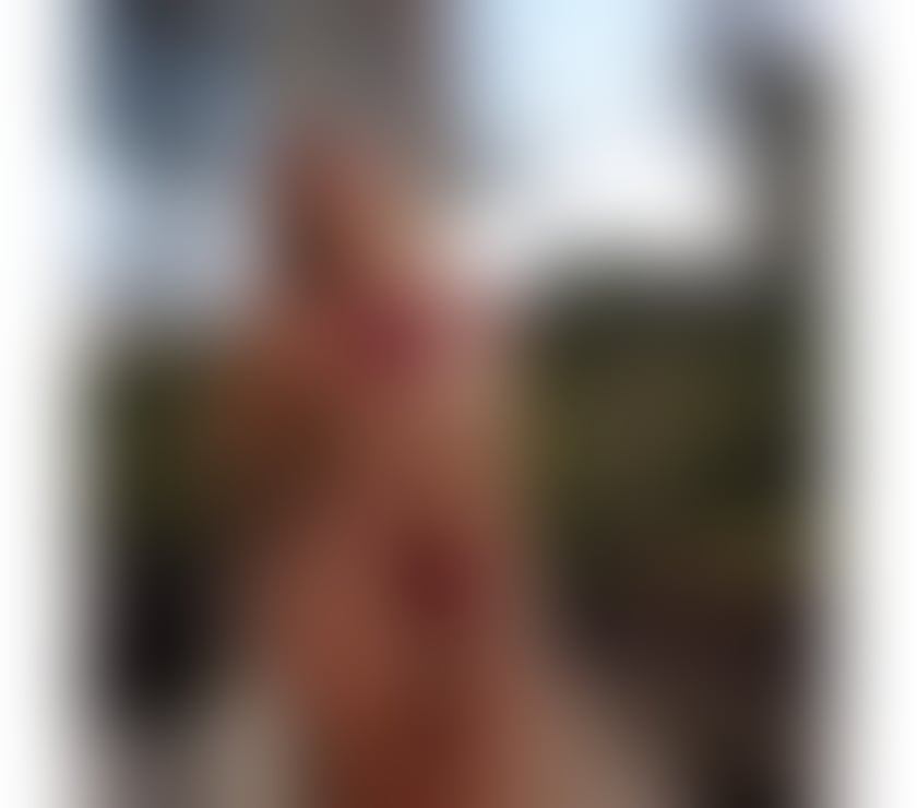 Escorts West Midlands Birmingham - Photos for LAURA NEW BRAZILIAN IN THE CITY 🇧🇷🔥🔥🔥