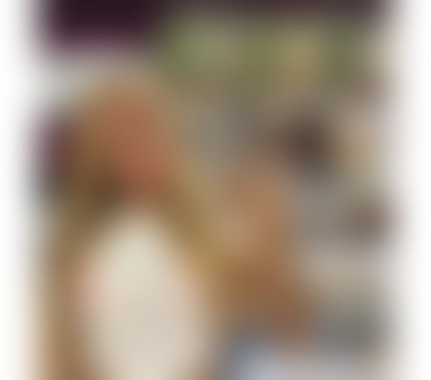 Escorts West Midlands Birmingham - Photos for LAURA NEW BRAZILIAN IN THE CITY 🇧🇷🔥🔥🔥