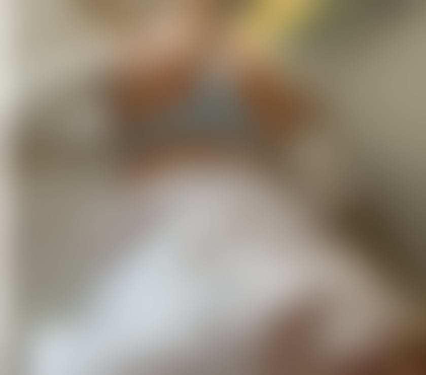 SCOTLAND TOUR😍BEST PEACH IN TOWN💦