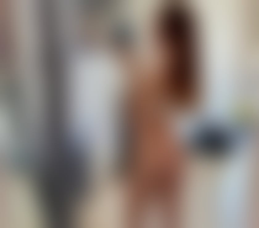 Escorts Renfrewshire Paisley - Renfrewshire - Photos for SCOTLAND TOUR😍BEST PEACH IN TOWN💦