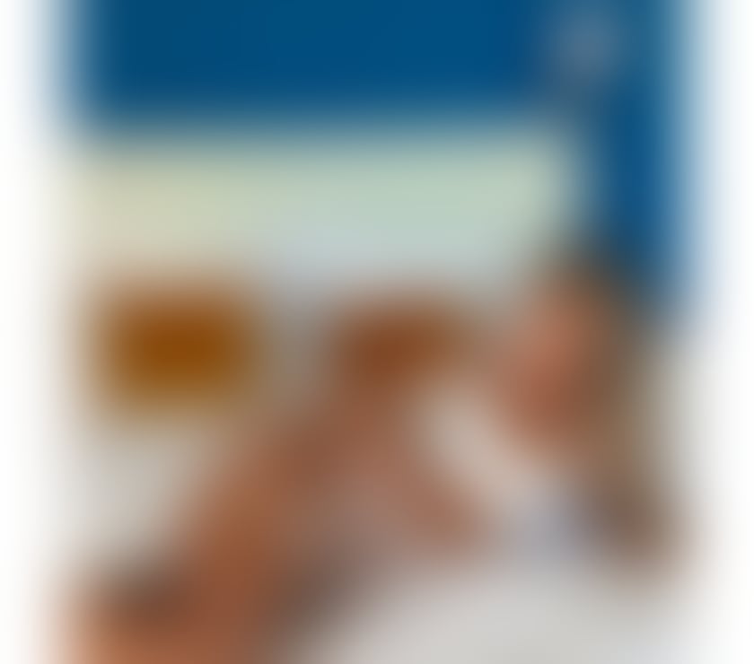  Escorts & Erotic Massage Coalville North West Leicestershire - Photos for NEW IN TOWN. PARTY GIRL❤️&OUT .