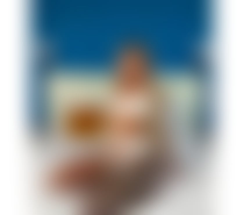 Escorts Leicestershire North West Leicestershire - Photos for NEW IN TOWN. PARTY GIRL❤️&OUT .