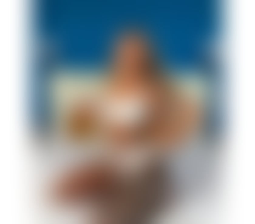 Escorts Leicestershire North West Leicestershire - Photos for NEW IN TOWN. PARTY GIRL❤️&OUT .