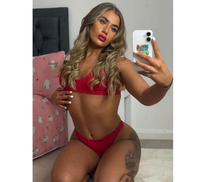  Escorts & Erotic Massage Coalville North West Leicestershire - Photos for NEW IN TOWN. PARTY GIRL❤️&OUT .