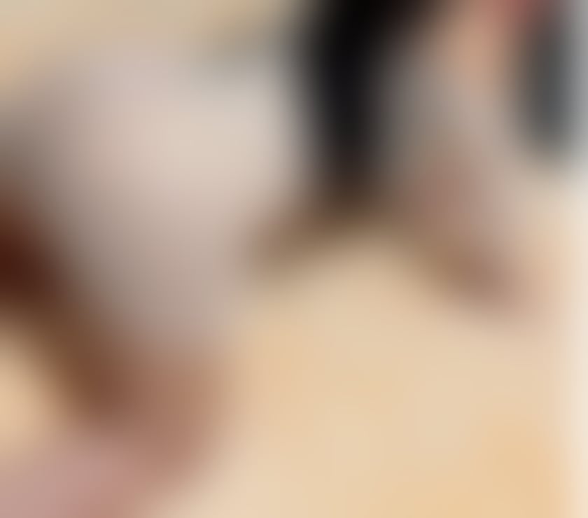 Escorts Denbighshire - Wales Rhyl - Denbighshire - Photos for MAYA❤️OUTCALL❤️❤️