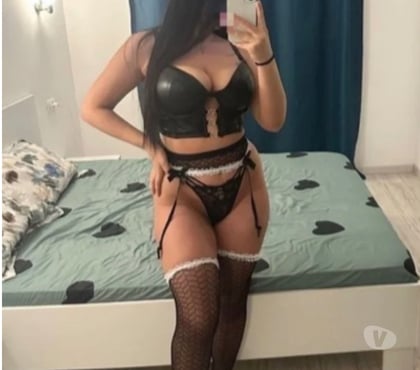  Escorts Rhyl Denbighshire - Wales - Photos for MAYA❤️OUTCALL❤️❤️