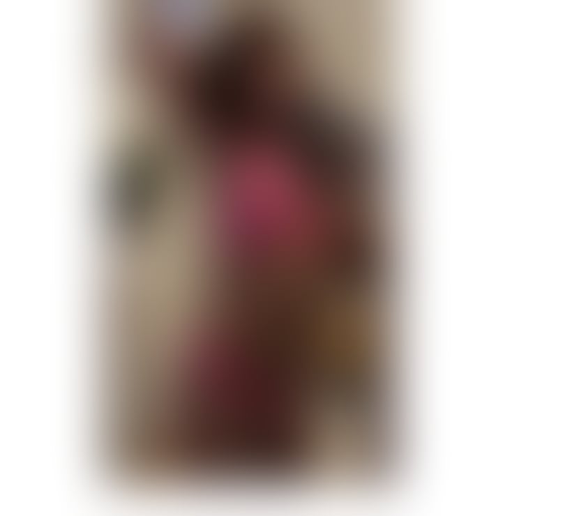 Escorts Staffordshire Stoke-on-Trent - Photos for Jessica with real pic