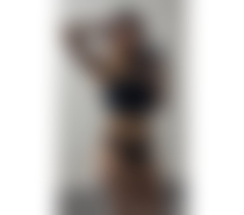 Escorts Staffordshire Stoke-on-Trent - Photos for Jessica with real pic