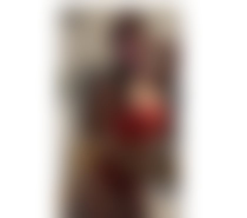 Escorts Staffordshire Stoke-on-Trent - Photos for Jessica with real pic