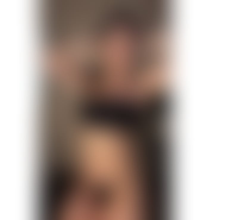 Escorts Staffordshire Stoke-on-Trent - Photos for Jessica with real pic