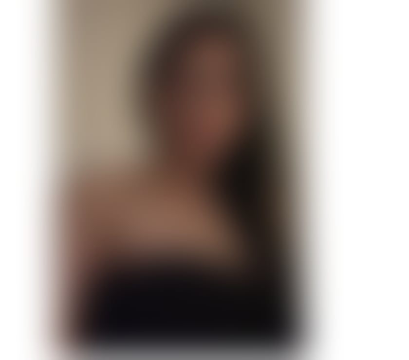 Escorts Staffordshire Stoke-on-Trent - Photos for Jessica with real pic