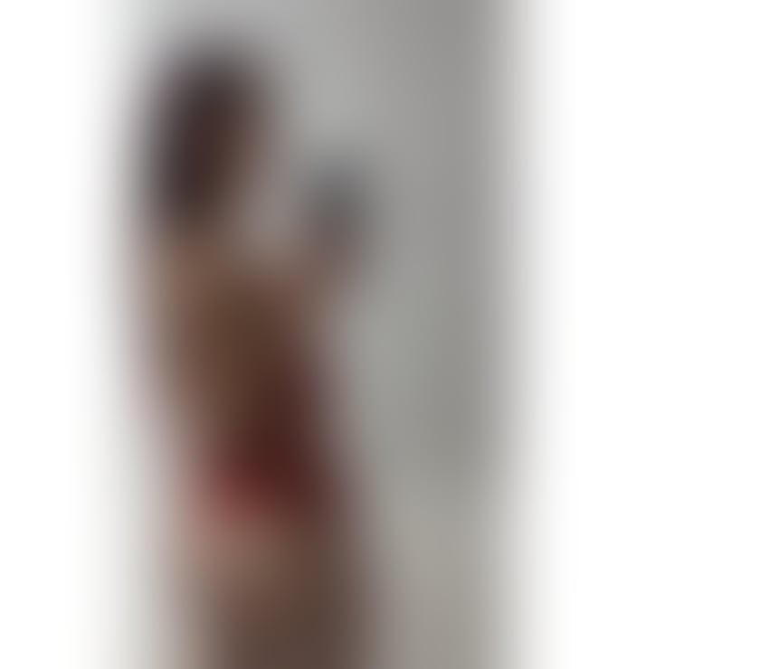 Escorts Staffordshire Stoke-on-Trent - Photos for Jessica with real pic