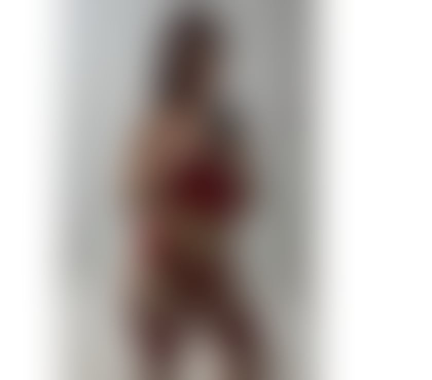 Escorts Staffordshire Stoke-on-Trent - Photos for Jessica with real pic