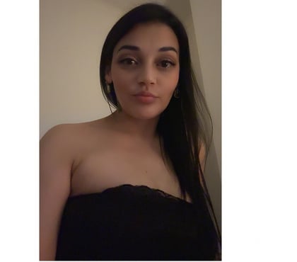  Escorts Burslem Stoke-on-Trent - Photos for Jessica with real pic