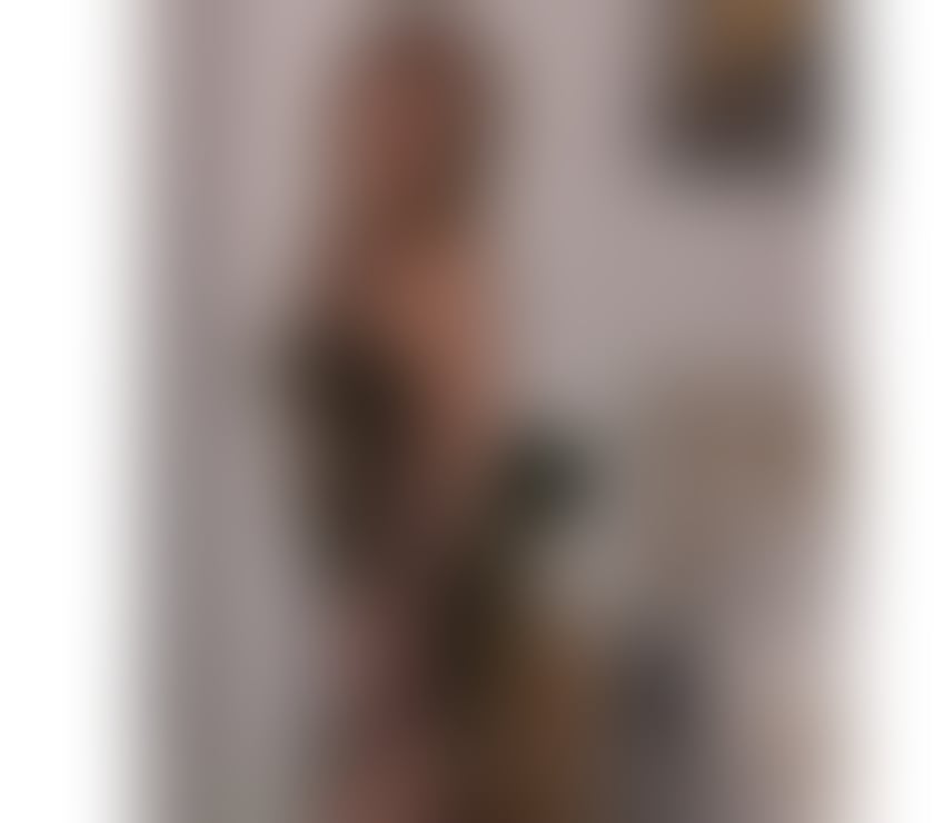 Escorts South East London Croydon - Photos for Hii im Antonia call me full service