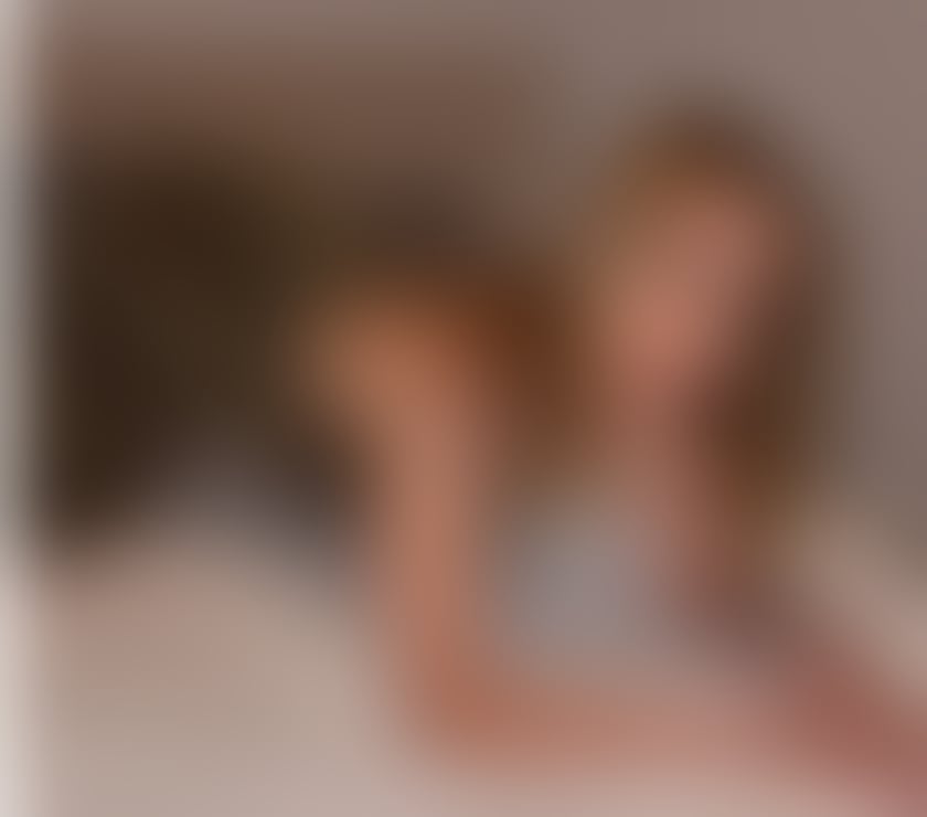 Escorts South East London Croydon - Photos for Hii im Antonia call me full service