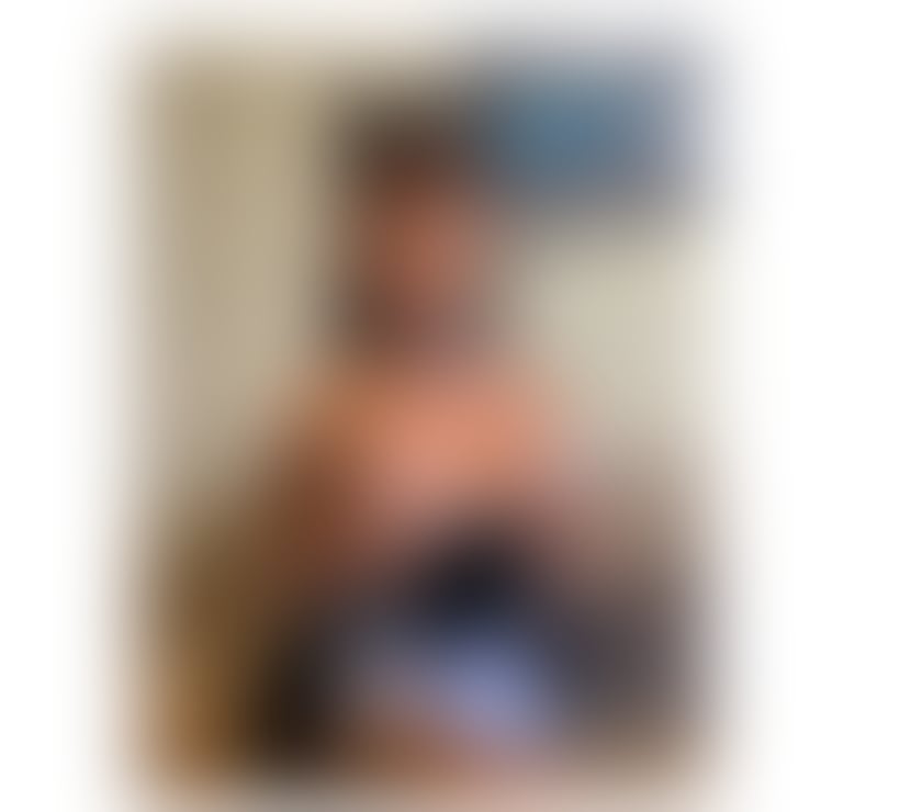 Escorts Peterborough Peterborough City Centre - Peterborough - Photos for ❤️Mariya❤️Thai TS🍆💦 ☎️ 07804535583