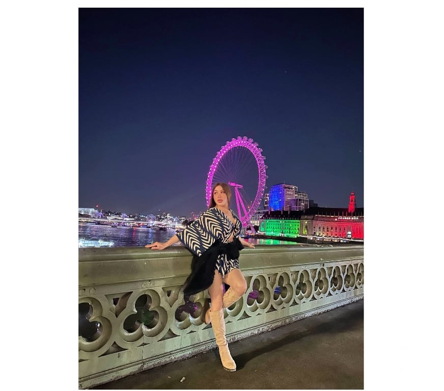 Escorts Peterborough Peterborough City Centre - Peterborough - Photos for ❤️Mariya❤️Thai TS🍆💦 ☎️ 07804535583