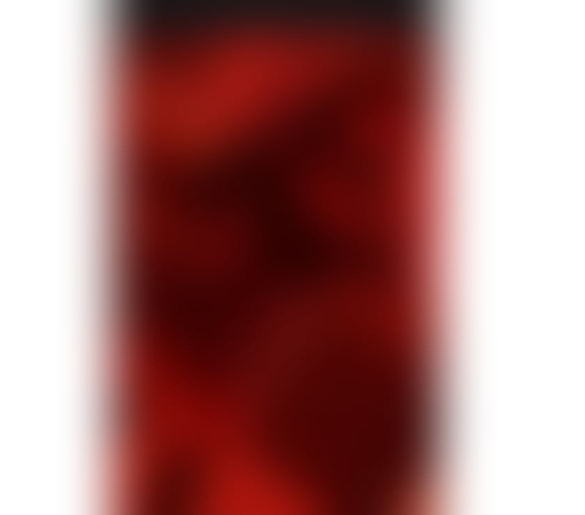 Escorts West Yorkshire Bradford - Photos for ❤️Jenny ❤️party full🥰🥰💯