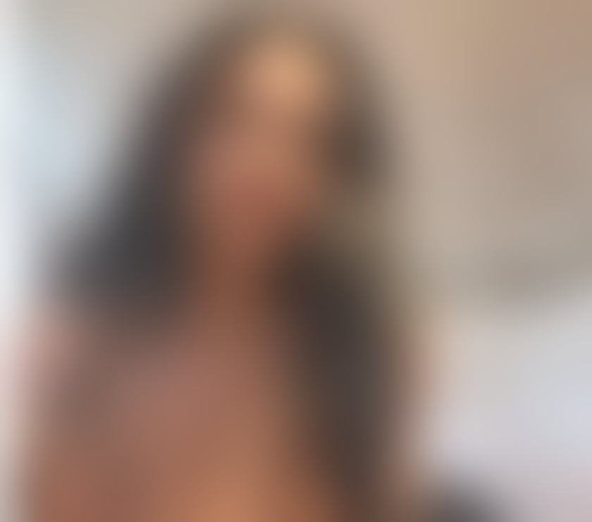 Escorts West Yorkshire Bradford - Photos for ❤️Jenny ❤️party full🥰🥰💯