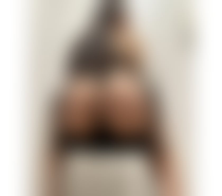 Escort Manningham Bradford - Photos for ❤️Jenny ❤️party full🥰🥰💯