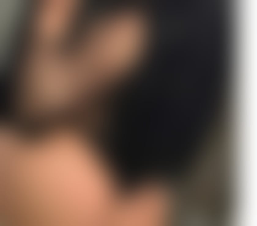 Escorts West Yorkshire Bradford - Photos for ❤️Jenny ❤️party full🥰🥰💯