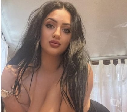 Escort Manningham Bradford - Photos for ❤️Jenny ❤️party full🥰🥰💯